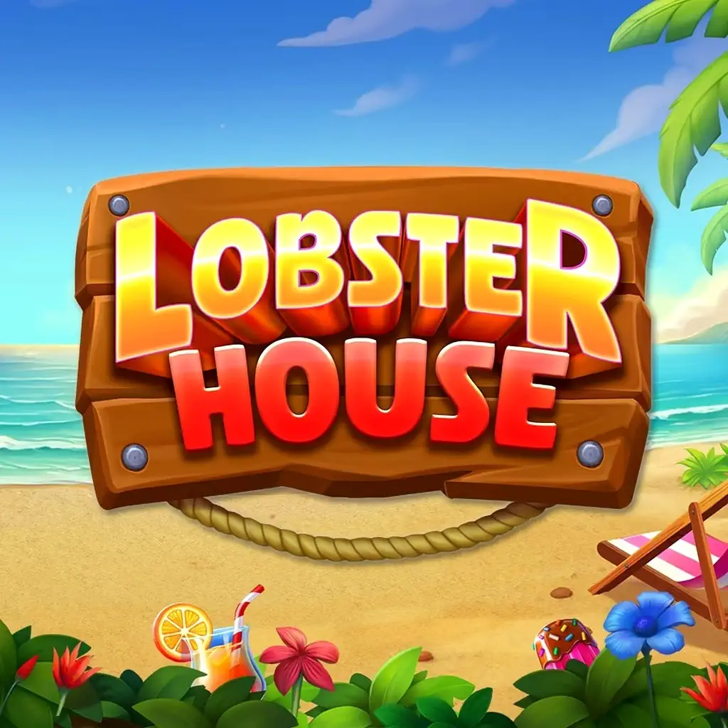 Lobster House - обзор слота казино: бонусы, механики и стратегия Lobster House - обзор слота казино: бонусы, механики и стратегия